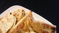 Griddle Beef Tacos Griddle Beef Tacos