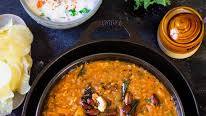 Bisi Bele Bath Recipe- Authentic Karnataka style Bisi Bele Bath Recipe- Authentic Karnataka style