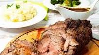 Beef Chuck Roast Beef Chuck Roast