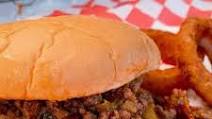 Super Easy Sloppy Joes Super Easy Sloppy Joes