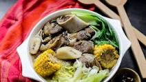Pocherong Bisaya Pocherong Bisaya