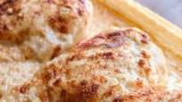 Swiss Chicken Bake Recipe Swiss Chicken Bake Recipe