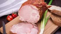 How To Make Ham How To Make Ham