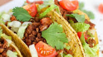 The Best Tofu Ground Beef The Best Tofu Ground Beef