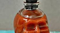 Homemade Taco Sauce Homemade Taco Sauce