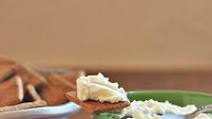 Whey Ricotta Cheese Whey Ricotta Cheese