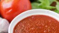 Pizza Sauce Recipe Pizza Sauce Recipe