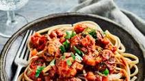 Slow cooker mince recipes Slow cooker mince recipes