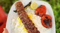 Kabab koobideh recipe Kabab koobideh recipe