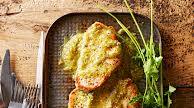 Pork Chops in Salsa Verde Pork Chops in Salsa Verde