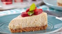 Electric Pressure Cooker Cheesecake Electric Pressure Cooker Cheesecake