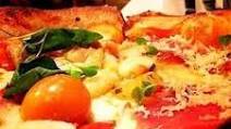 Perfect Pizza Dough For Grilling Pizzas Perfect Pizza Dough For Grilling Pizzas