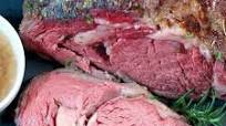 Two Prime Rib Au Jus Recipes (Classic Beef and Red Wine) Two Prime Rib Au Jus Recipes (Classic Beef and Red Wine)
