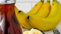 Banana Pancakes Banana Pancakes