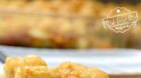 Ground Beef and Cheese Tater Tot Casserole Recipe {The Best!} | Kid Friendly Things To Do Ground Beef and Cheese Tater Tot Casserole Recipe {The Best!} | Kid Friendly Things To Do