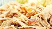 Instant Pot Kalua Pork Instant Pot Kalua Pork