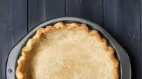 How to Blind Bake a Pie Crust How to Blind Bake a Pie Crust