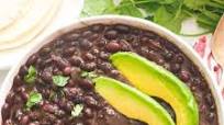 Instant Pot Black Beans Instant Pot Black Beans