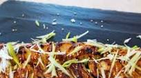 Asian Black Cod Asian Black Cod