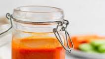 Whole30 Buffalo Sauce Recipe Whole30 Buffalo Sauce Recipe