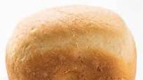 Bread Machine Italian Bread - Easy Homemade Bread Recipe Bread Machine Italian Bread - Easy Homemade Bread Recipe