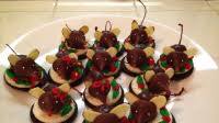 Grands!™ Monkey Bread Grands!™ Monkey Bread
