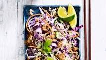 Spicy pork and quinoa stir fry Spicy pork and quinoa stir fry