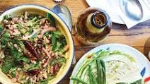 Basic Chicken Larb (Larb Gai) Basic Chicken Larb (Larb Gai)