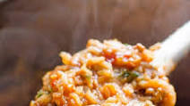 Instant Pot Cabbage Rolls {Authentic Ukrainian Recipe} Instant Pot Cabbage Rolls {Authentic Ukrainian Recipe}