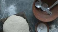 Laura's Basic Pizza Dough Laura's Basic Pizza Dough