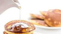 30+ BEST Keto Breakfast Recipes 30+ BEST Keto Breakfast Recipes