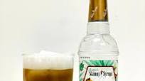 Aloha Latte Aloha Latte