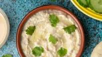 Easy Baba Ganoush Recipe Easy Baba Ganoush Recipe