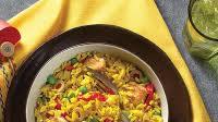 GOYA® Easy Arroz con Pollo GOYA® Easy Arroz con Pollo