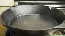 How to Cook Hamburgers on the Stove How to Cook Hamburgers on the Stove