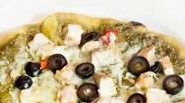 Fathead Pizza Dough- Keto| Low Carb| Gluten Free Fathead Pizza Dough- Keto| Low Carb| Gluten Free