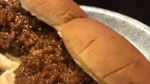 Copy Cat Manwich Sloppy Joes Copy Cat Manwich Sloppy Joes