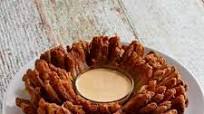 Outback Steakhouse Bloomin Onion Outback Steakhouse Bloomin Onion