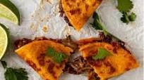 Tasty Birria Tacos !! Tasty Birria Tacos !!