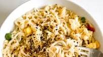 Kylie's Ramen Tik Tok Kylie's Ramen Tik Tok
