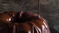 Chocolate-Stout Bundt Cake Chocolate-Stout Bundt Cake