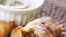 Air Fryer Philly Cheesesteak Egg Rolls Air Fryer Philly Cheesesteak Egg Rolls