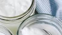 Instant Pot Yogurt Instant Pot Yogurt