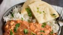 Slow Cooker Paneer Makhani Slow Cooker Paneer Makhani