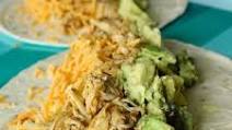 Cafe Rio Chicken Cafe Rio Chicken