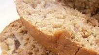 Banana Bread - Quick Bread for Machines Banana Bread - Quick Bread for Machines