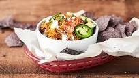 Slow Cooker Enchilada Quinoa Recipe Slow Cooker Enchilada Quinoa Recipe
