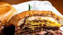Mexican Torta Cubana Recipe Mexican Torta Cubana Recipe