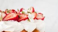 Tres Leches Bundt Cake Tres Leches Bundt Cake