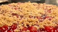 Best No-Bake Cheesecake Best No-Bake Cheesecake